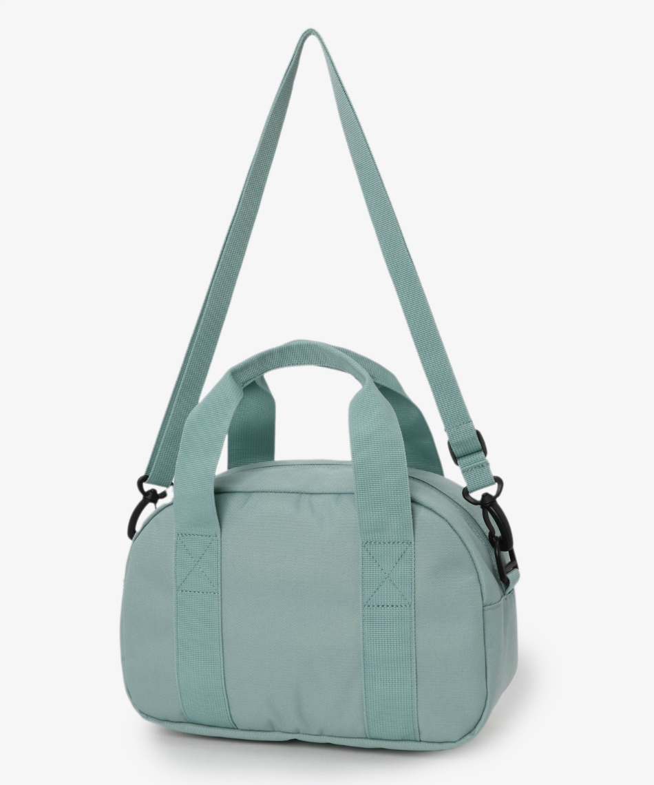 ショルダーバッグ PRICE STREAM MINI DUFFEL プライスストリームミニ