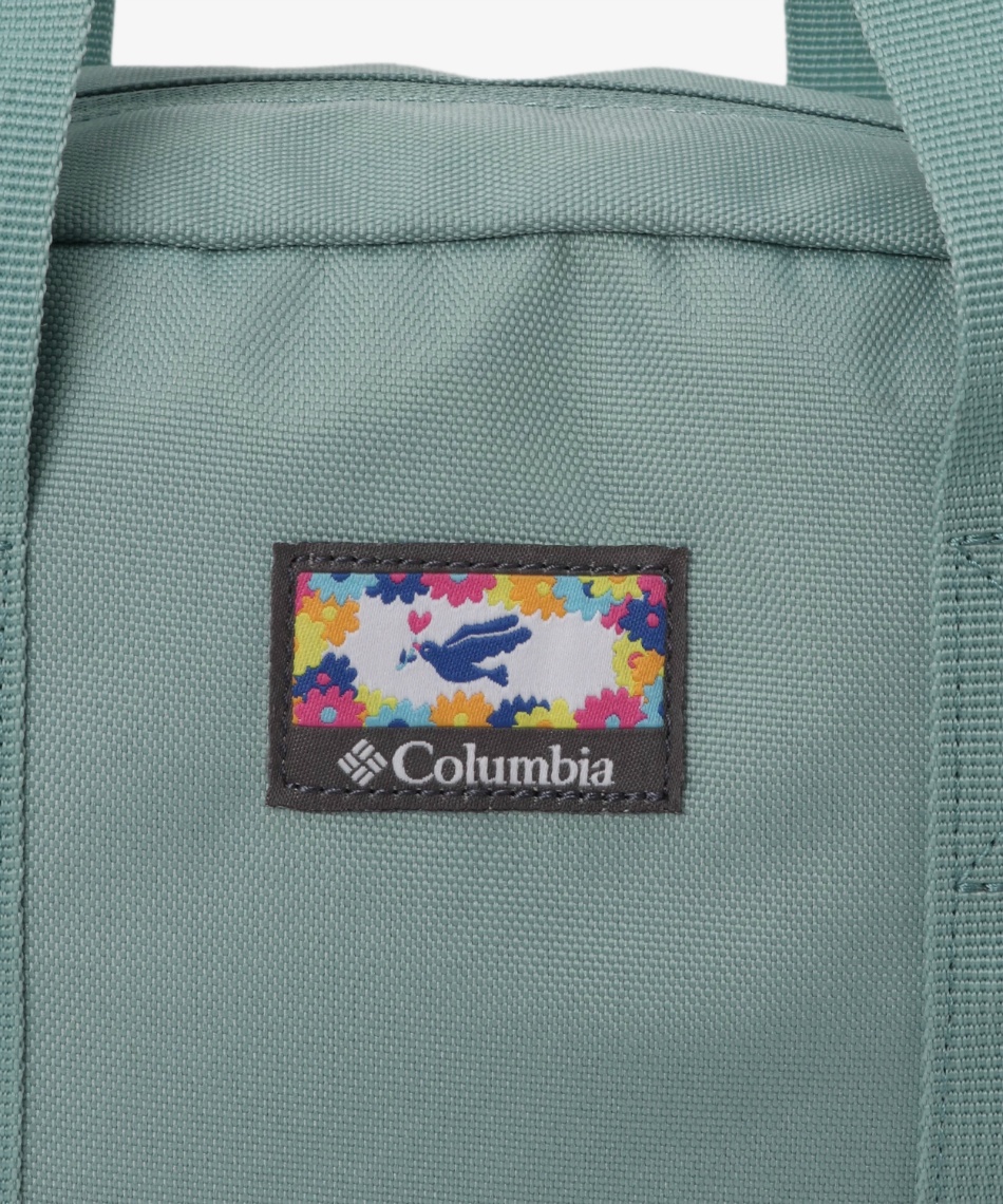 ショルダーバッグ PRICE STREAM MINI DUFFEL プライスストリームミニ