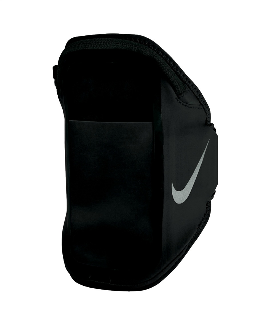 ランニング ポーチ ポケット アームバンド プラス DG2025-082