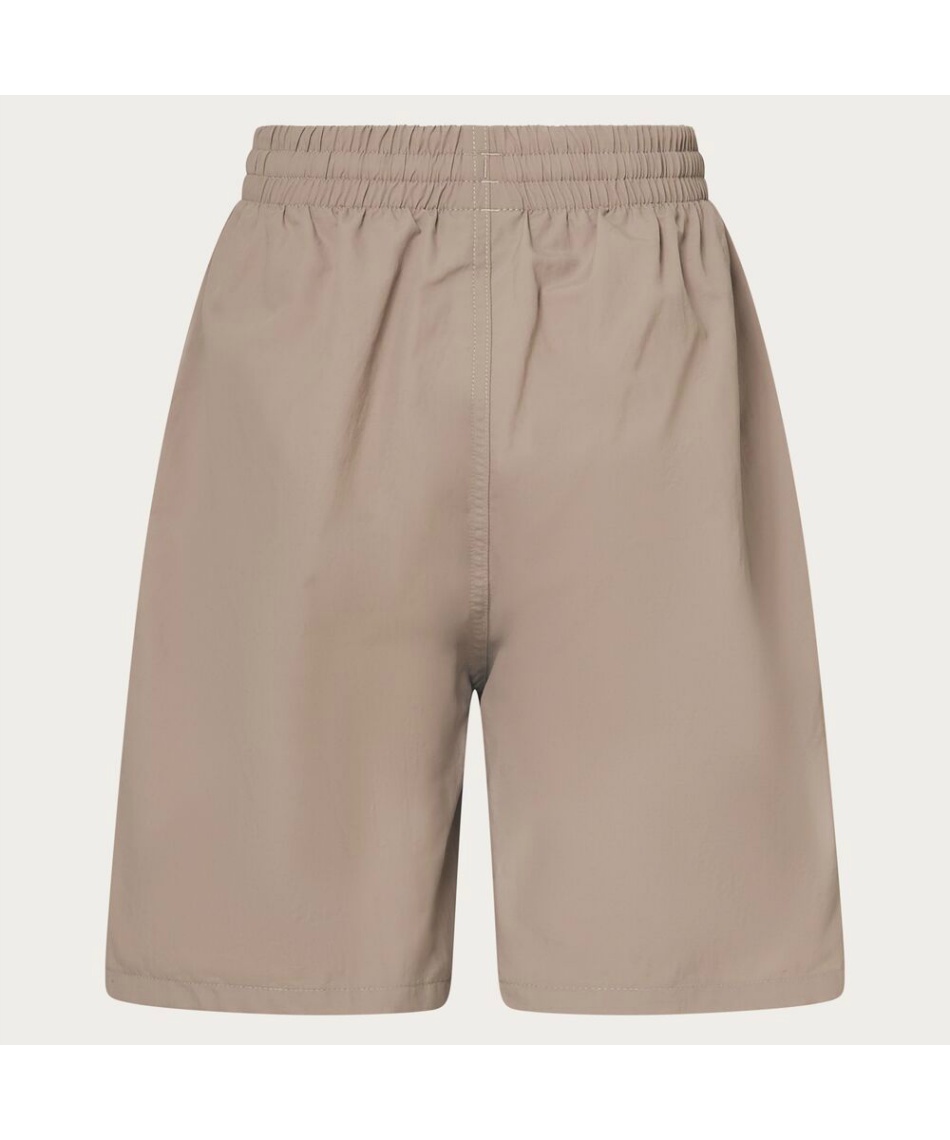 ショートパンツENHANCE NY SHORTS YTR 7.0FOA406411 | スポーツ