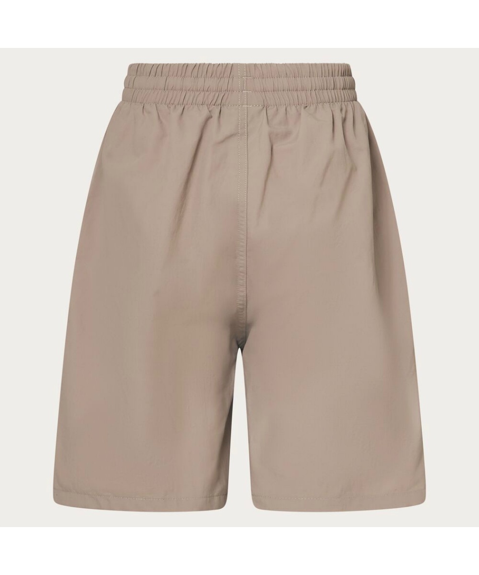 オークリー(OAKLEY) ショートパンツ ENHANCE NY SHORTS YTR 7.0 FOA406411 【国内正規品】