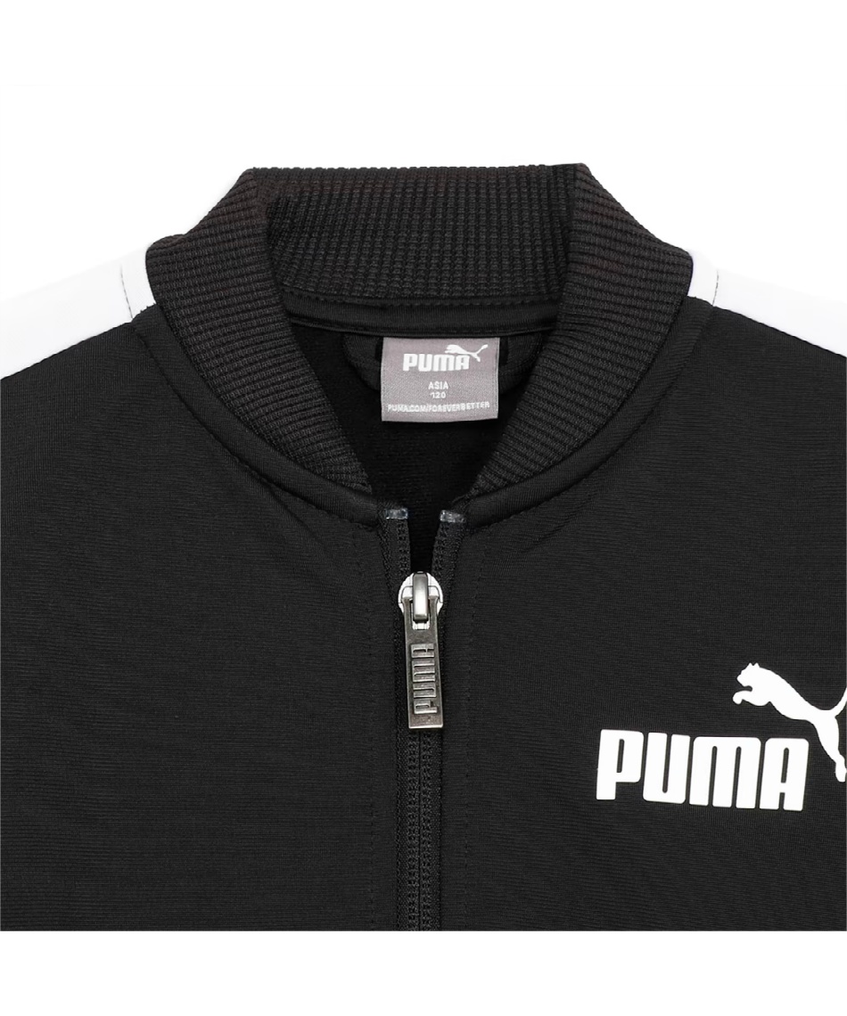 ベースボールスクールPORTE ウェア一式　150 ベースボールスクールPORTE ウェア一式 150 ベースボールスクールPORTE