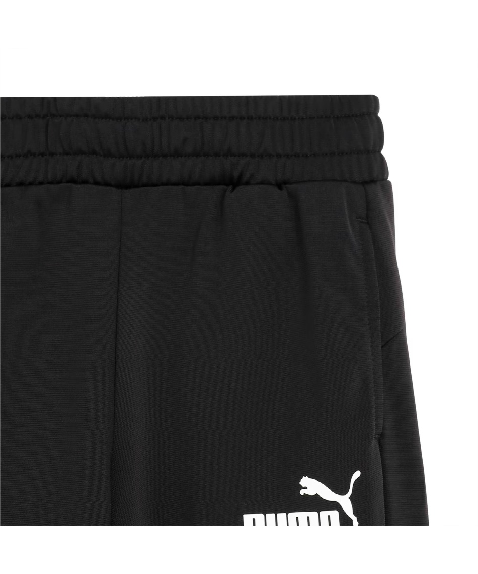 Tシャツ 上下セット キッズ ボーイズ ベースボール ポリスーツ 上下