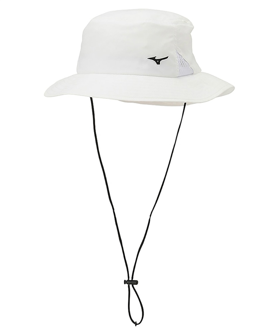 CphGolf AMATEUR ホワイトハット CphGolf AMATEUR ホワイトハット Cph/Golf™️ AMATEUR BUCKET