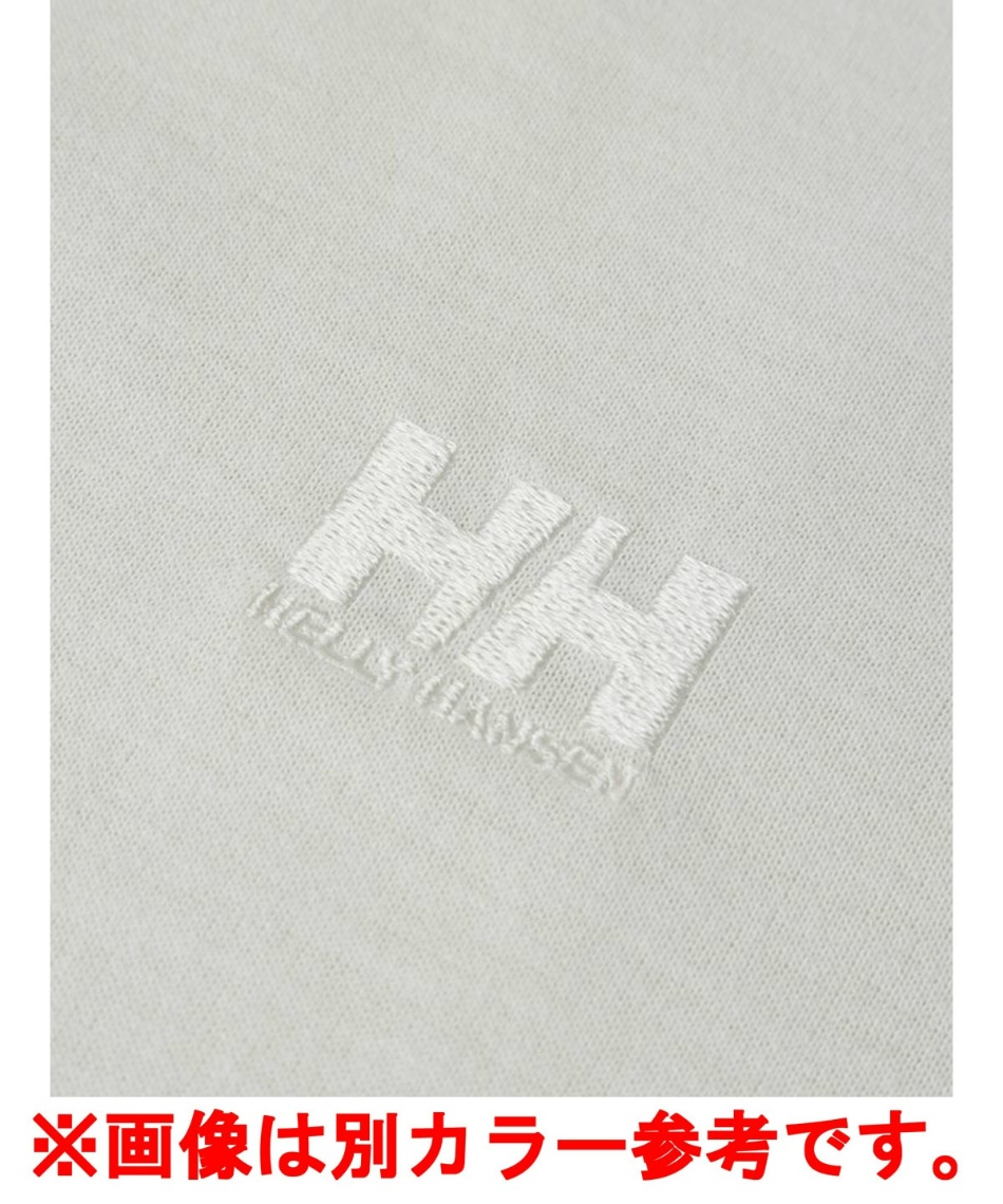 Tシャツ 長袖ロングスリーブ ワンポイントティー LS One Point