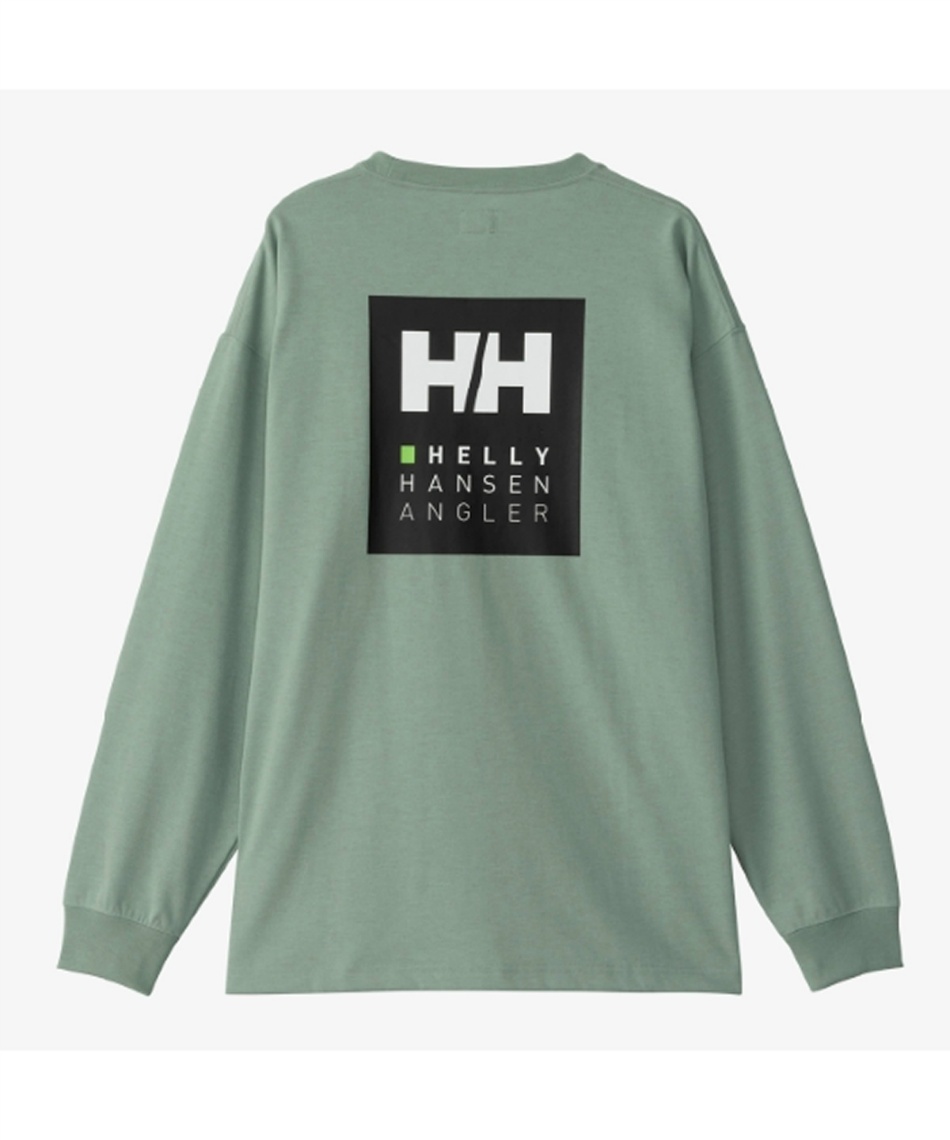 希少☆スクリーミング ヘッドレス トーゾス☆バンドTシャツ☆ロンT☆グリーン 希少☆スクリーミング ヘッドレス トーゾス☆バンドTシャツ