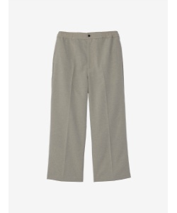 ヘリーハンセン(HELLY HANSEN) ロングパンツ マリンリゾートパンツ
