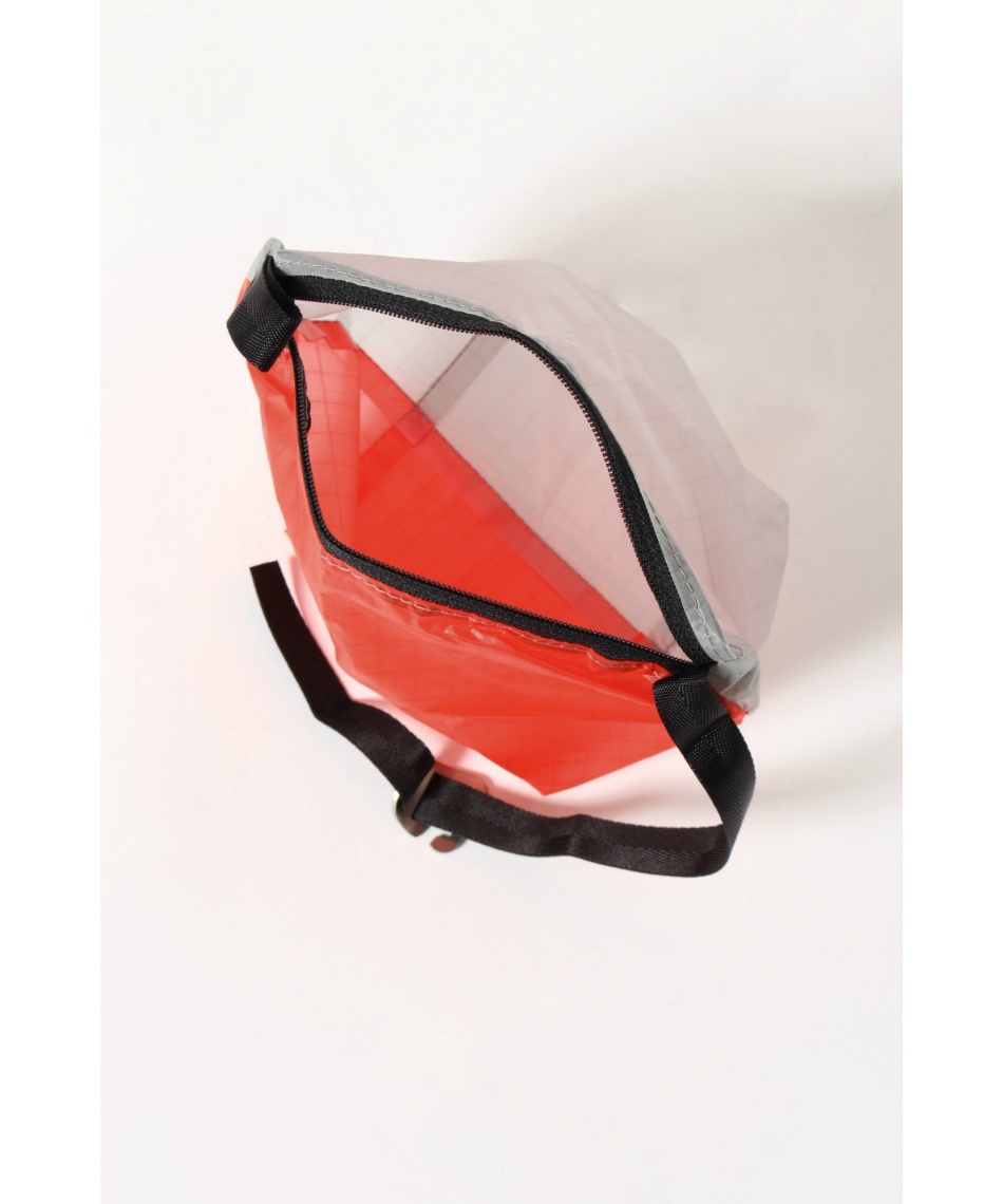エバニュー(EVERNEW) クッカー 収納袋 Spinnaker Storage bag