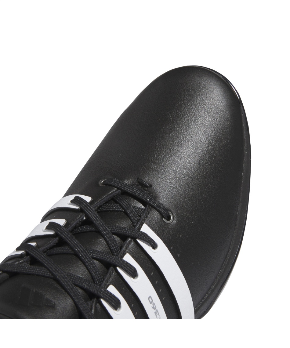 アディダス(adidas) ゴルフシューズ ソフトスパイク ツアー360 24