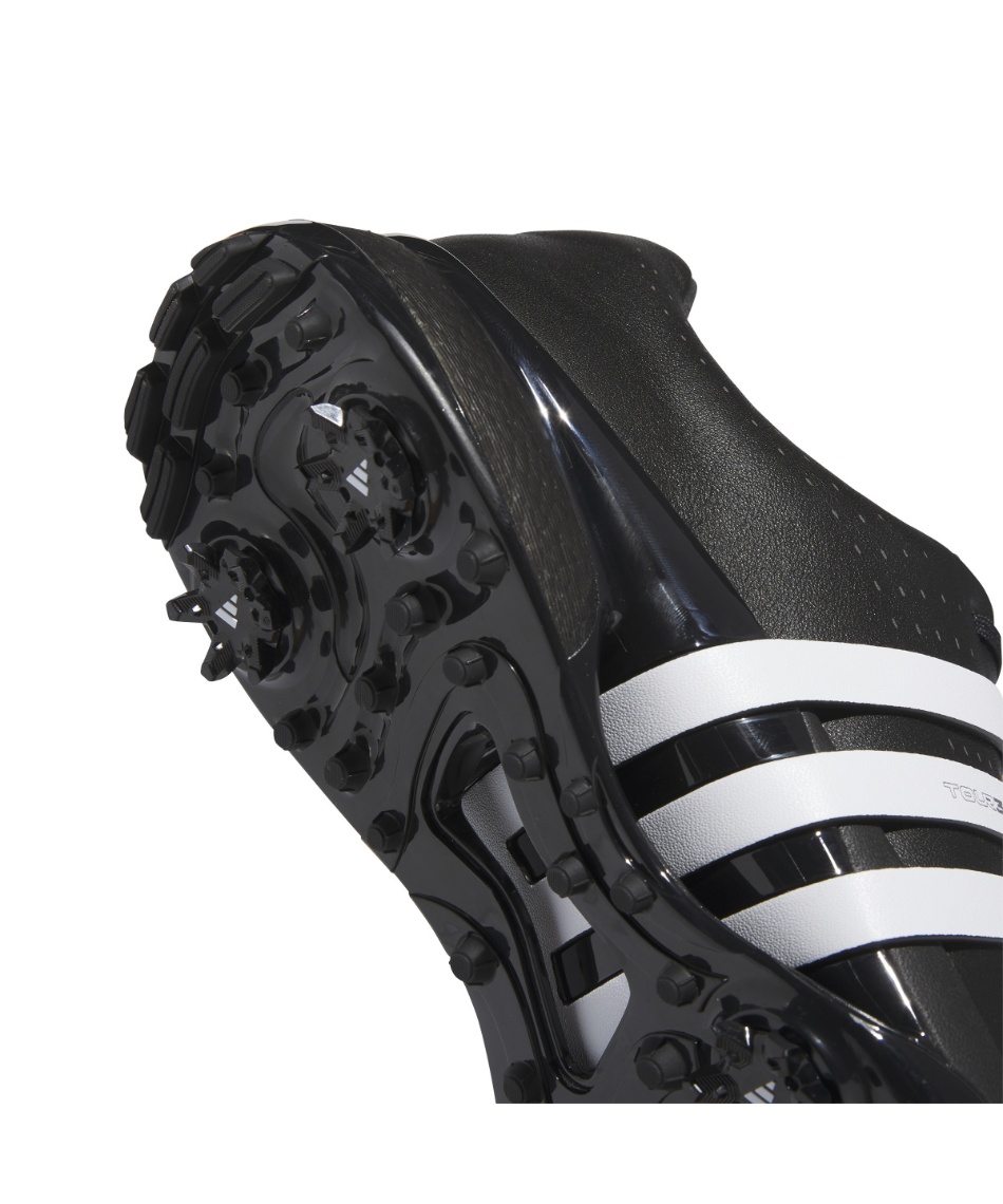 アディダス(adidas) ゴルフシューズ ソフトスパイク ツアー360 24