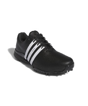 アディダス(adidas) ゴルフシューズ ソフトスパイク ツアー360 24