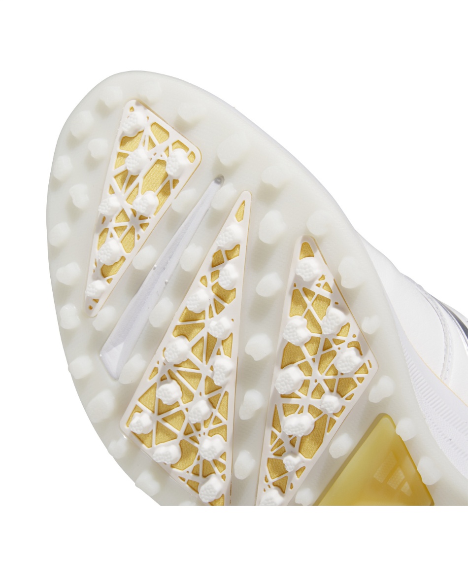 コスモス ゴルフシューズ スパイクレスウィメンズ ソーラーモーション