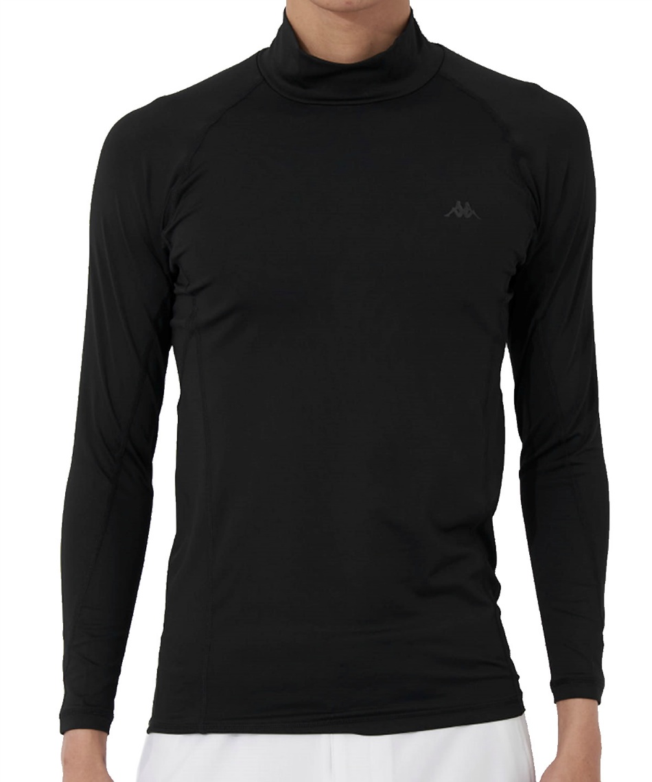 カッパ(Kappa) テニスウェア バドミントンウェア アンダーウェア