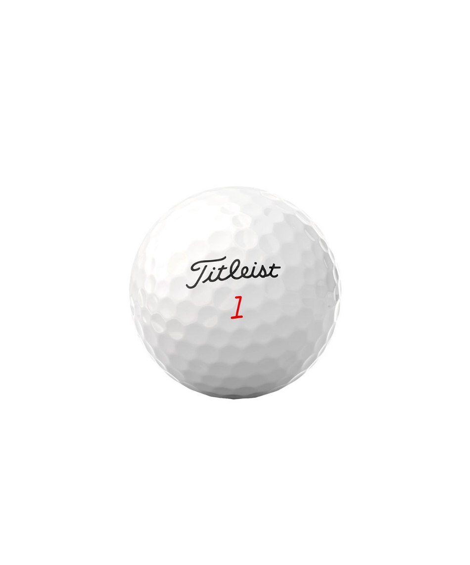 ゴルフボール 3ダース 36個入トゥルーフィールTRUFEEL 2024 | スポーツ