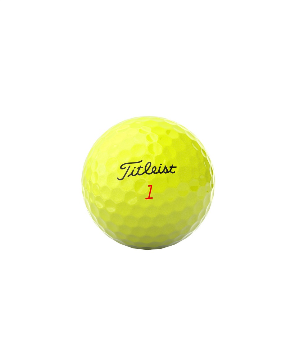 ゴルフボール 3ダース 36個入トゥルーフィールTRUFEEL 2024 | スポーツ