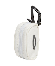 オークリー(OAKLEY) ゴルフ ボールポーチ Skull Ball Case 18.0 スカル