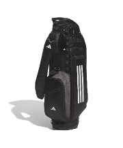 アディダス adidas スリムサイズキャディバッグ AWU38 ※i1※ アディダス adidas スリムサイズキャディバッグ AWU38 ※i1※ 楽天