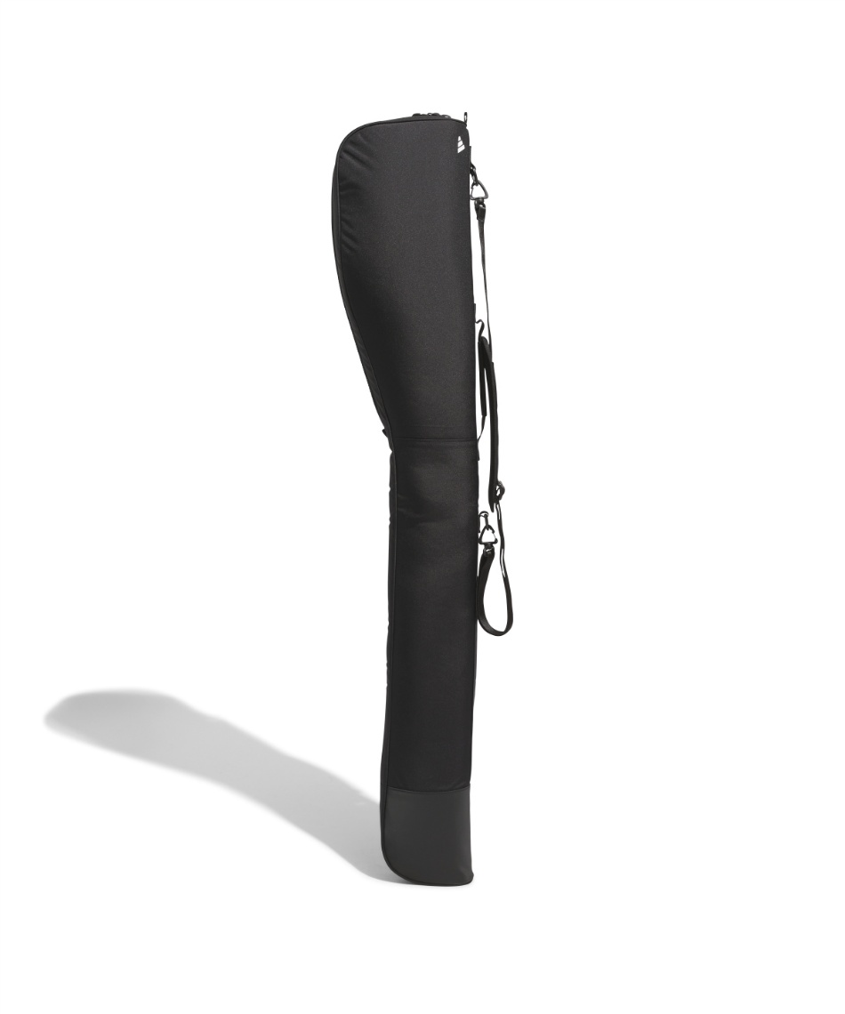 クラブケースボールドロゴクラブケースIN2774 IHS21 | スポーツ用品