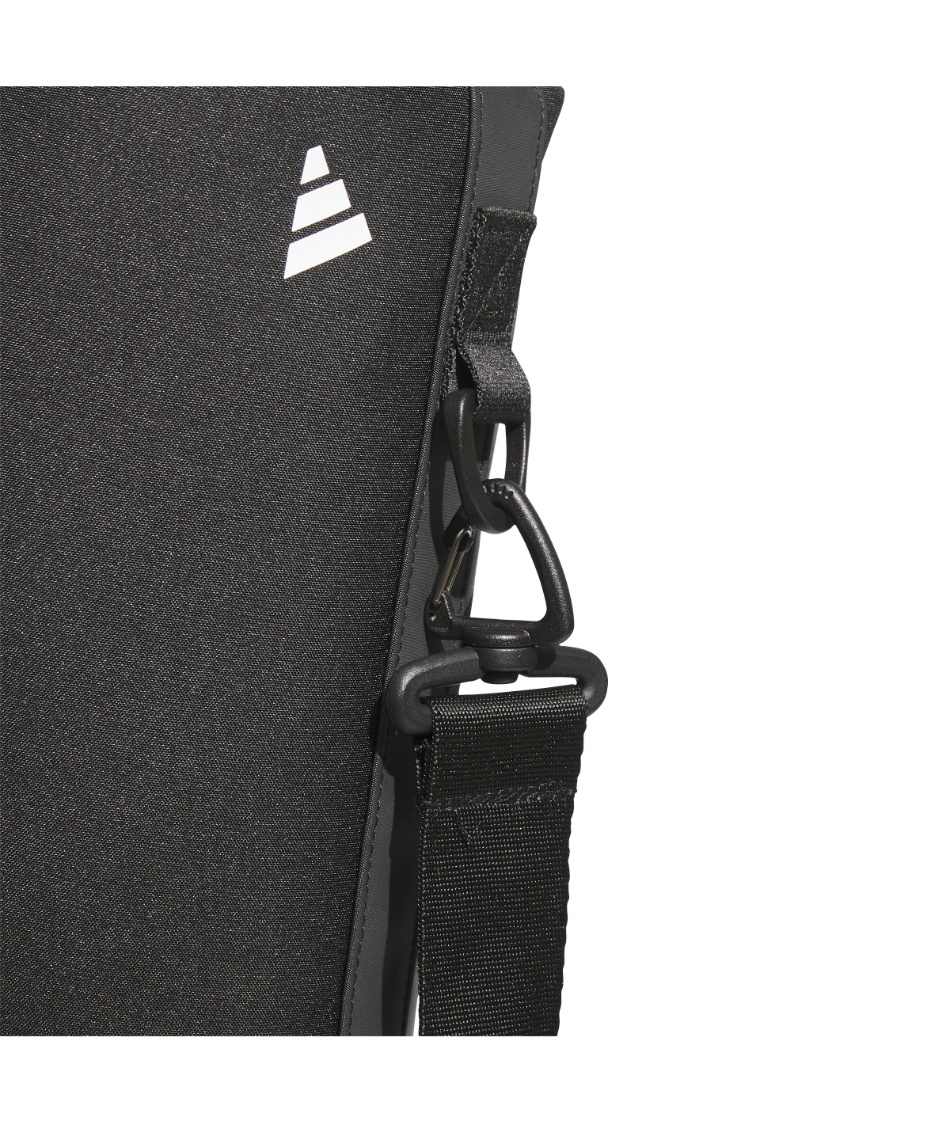 クラブケースボールドロゴクラブケースIN2774 IHS21 | スポーツ用品