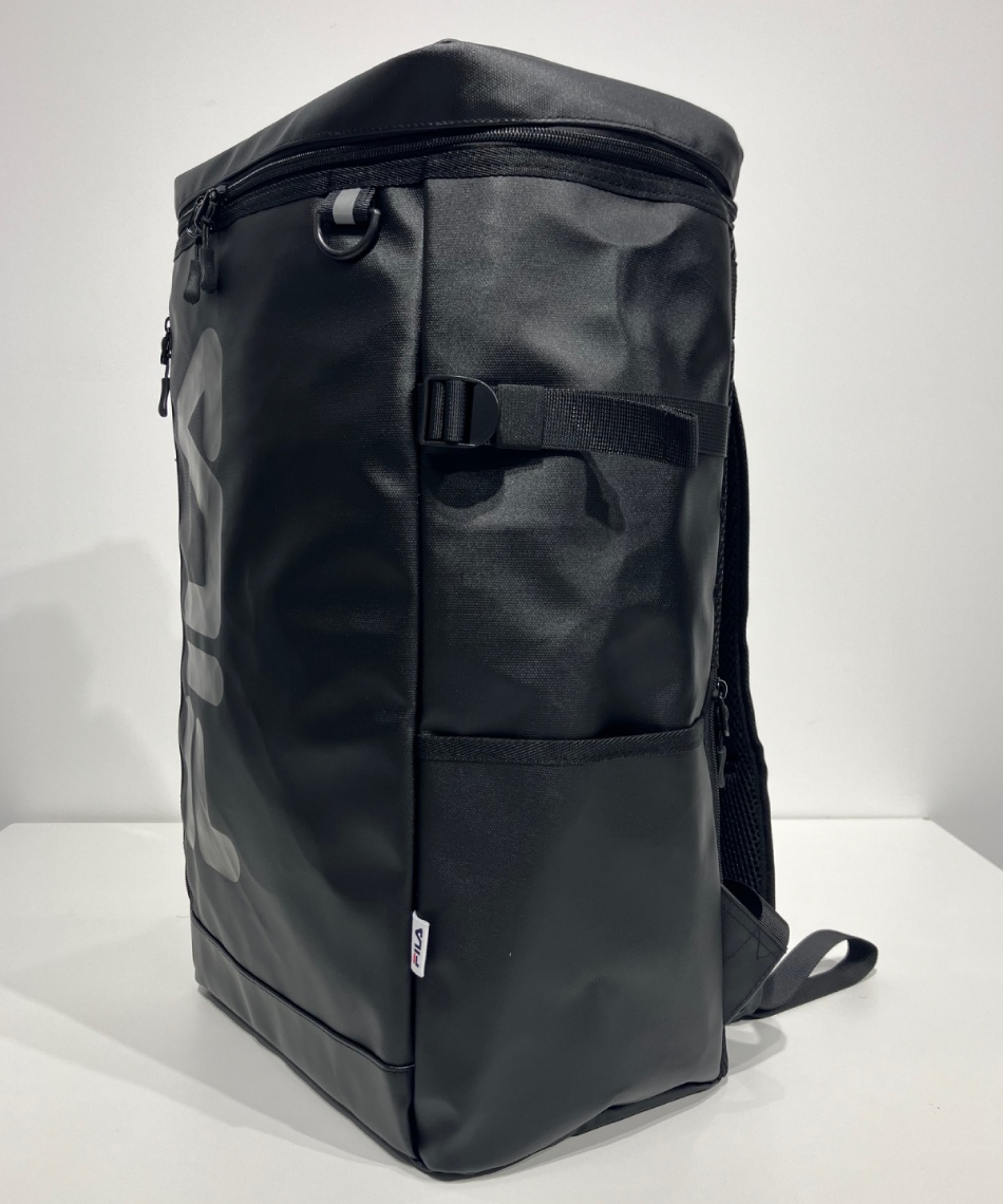 e135リュック メンズ リュックサック スクエア バックパック NEW ERA ニューエラ リュック メンズ レディース Carrier Pack