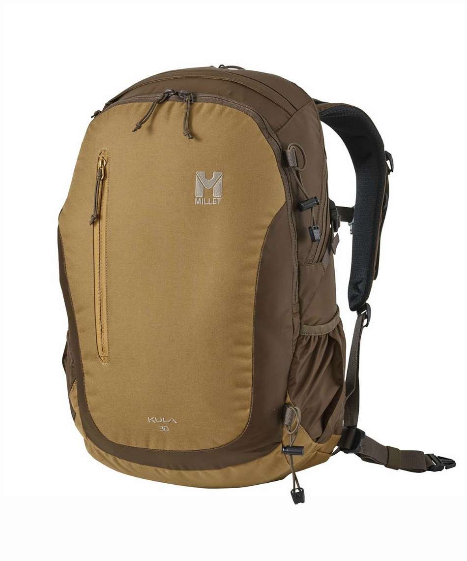 バックパック クーラ30 MIS0545 N9545 | スポーツ用品ならヒマラヤ