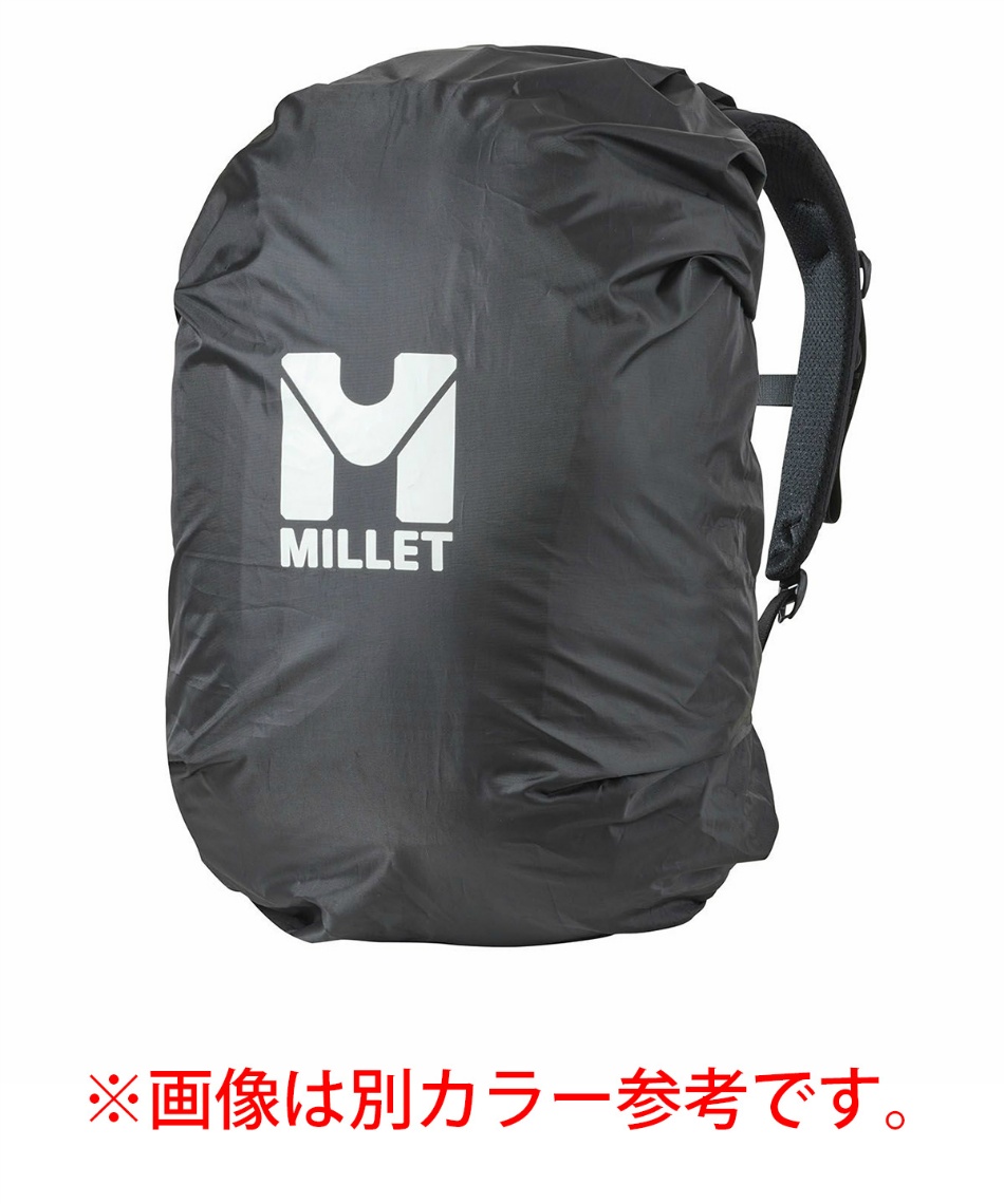 マユ様用 雨天でも使い易いナイロンバックパック designers backpack