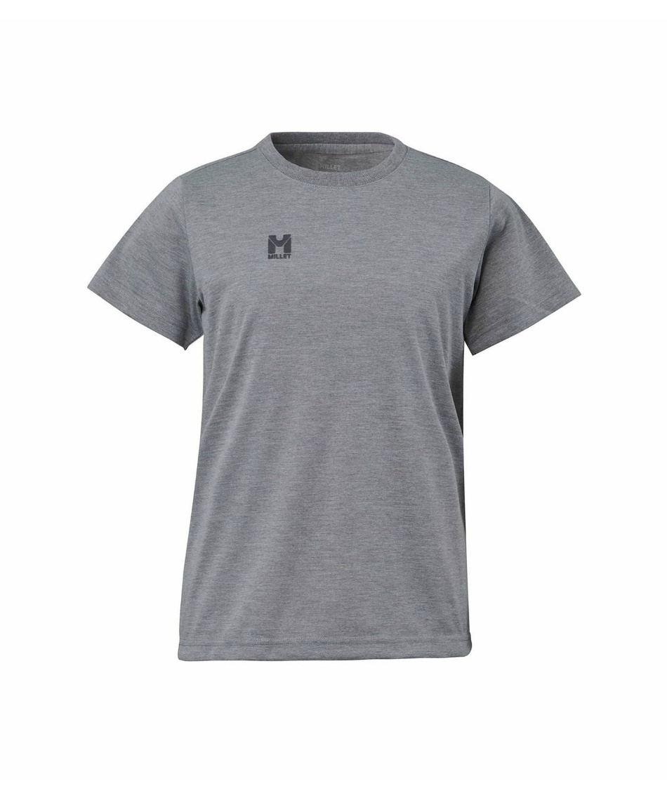 Mediam ミディアム ショート Tシャツ 新品 未使用 タグ付き Mediam ミディアム ショート Tシャツ 新品 未使用 タグ付き tiptop t