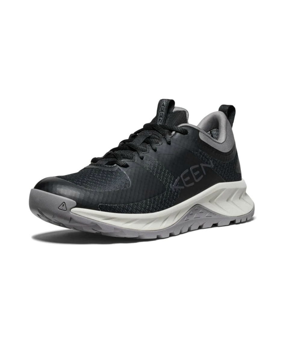 靴 keen メンズ ハイキングシューズ Ι ヴァーサコア スピード | KEEN公式