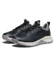 スニーカー ヴァーサコア ウォータープルーフ ハイキングシューズ