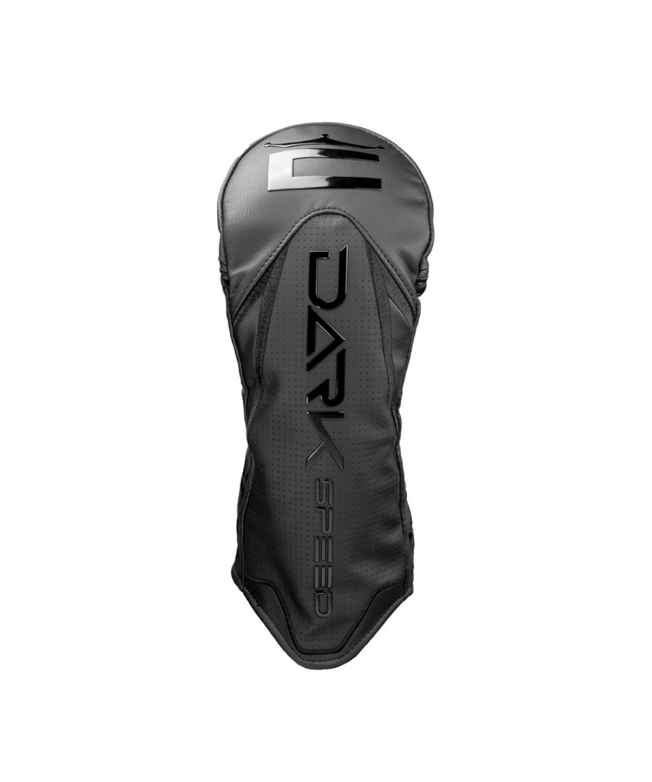 コブラ(cobra) ゴルフクラブ ドライバーカスタム ダークスピード