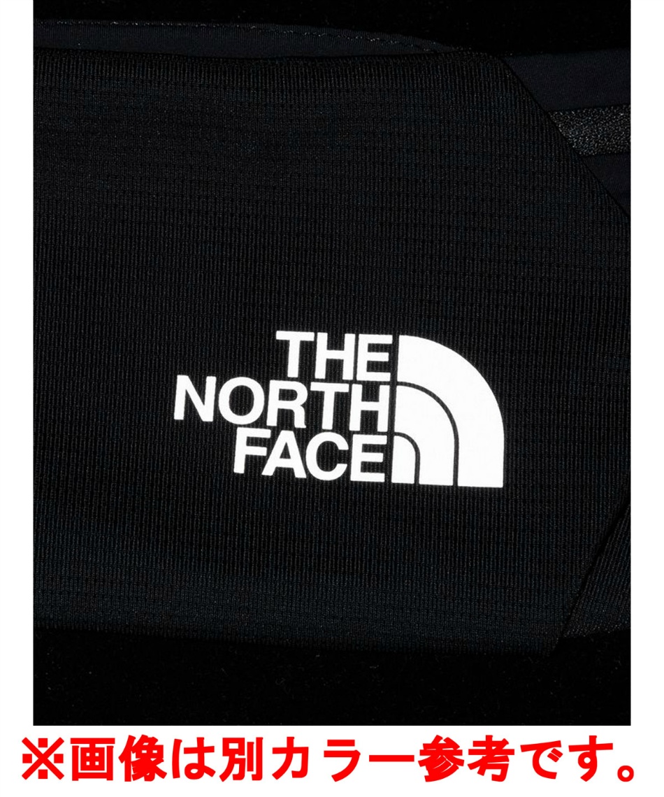 ザ・ノース・フェイス(THE NORTH FACE) ランニング ポーチ Pacer Belt