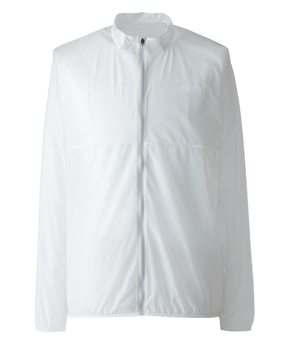 ウインドブレーカー ジャケットフライトインパルスジャケット FLT