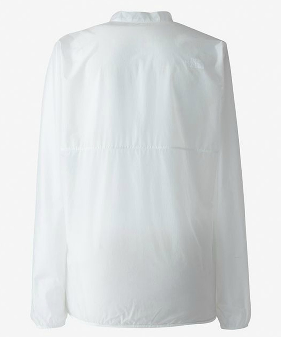 ウインドブレーカー ジャケットフライトインパルスジャケット FLT