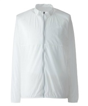 ウインドブレーカー ジャケットフライトインパルスジャケット