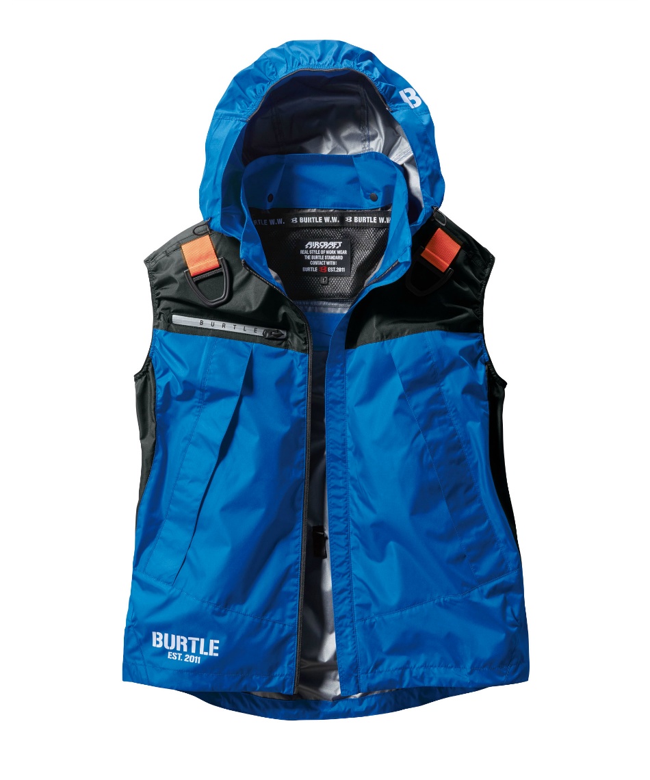 AC1194 カーディナル」の人気商品一覧 | 安い商品を通販サイトから探す