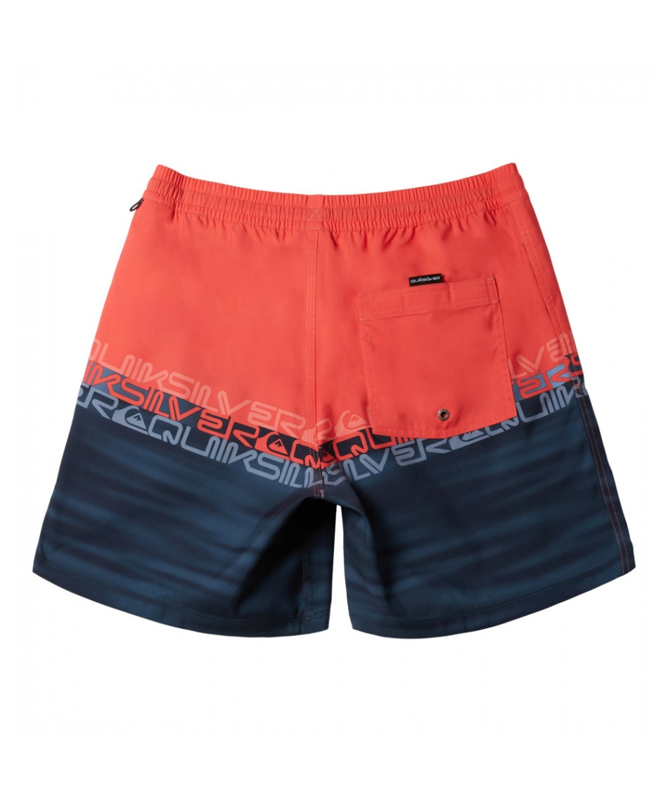 2024 VEATM SURF SHORTS (IFBB PRO 寺島遼 MODEL) 【新品未使用】VEATM