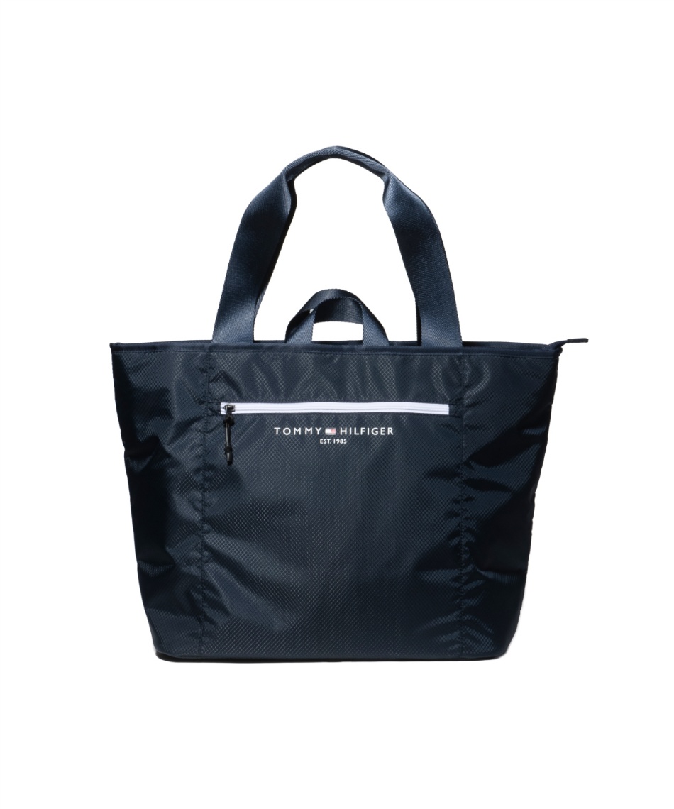 トミーヒルフィガーゴルフ(TOMMY HILFIGER GOLF) トートバッグ
