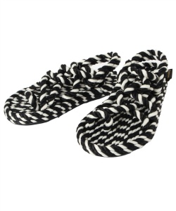 l|Cg99pt 10% OFF^SALE yz{zm}h(BOHONOMAD) XgbvT_CAPE POINTBOH00151 fB[X BK^WH 37i24D0j