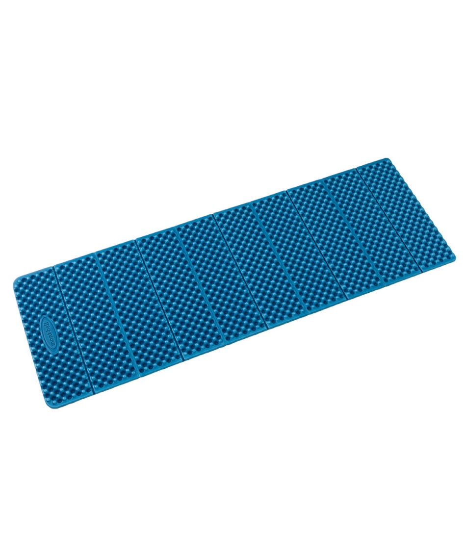 Air Pad 150 青 ヨドバシ.com - モンベル mont-bell U.L.エアパッド ワイド 150