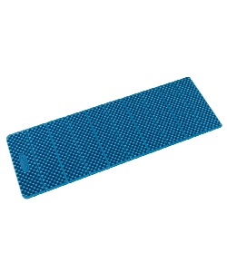 l|Cg62pt yzx(mont bell) }bg ^}bg tH[pbh 16 150 1134237 BL