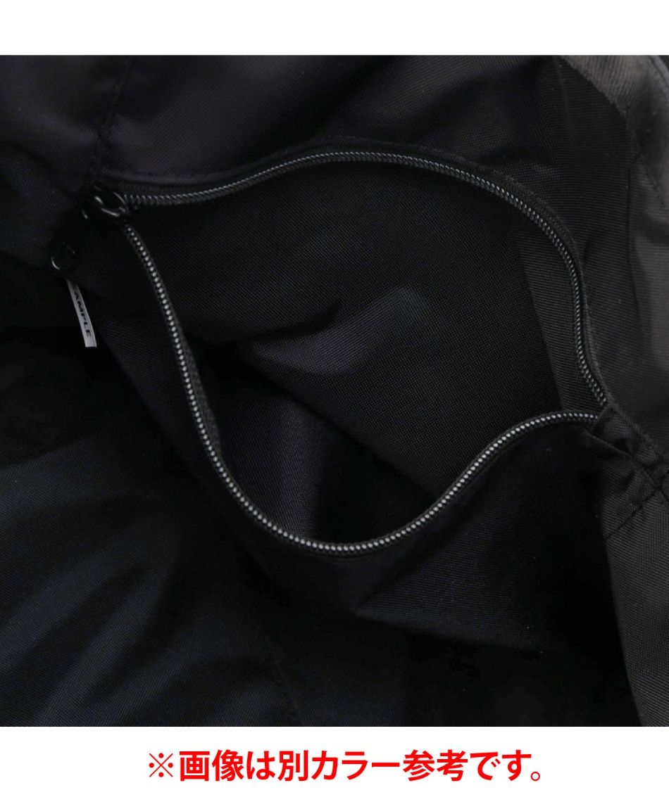 ブリーフィング(BRIEFING) トートバッグ HIDE LIGHTLY TOTE SH