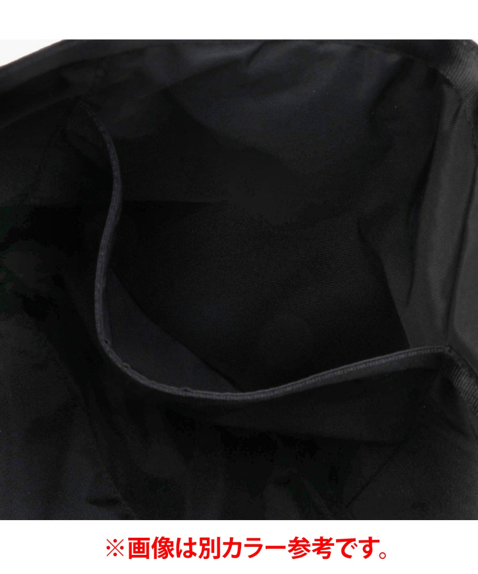 ブリーフィング(BRIEFING) トートバッグ HIDE LIGHTLY TOTE SH