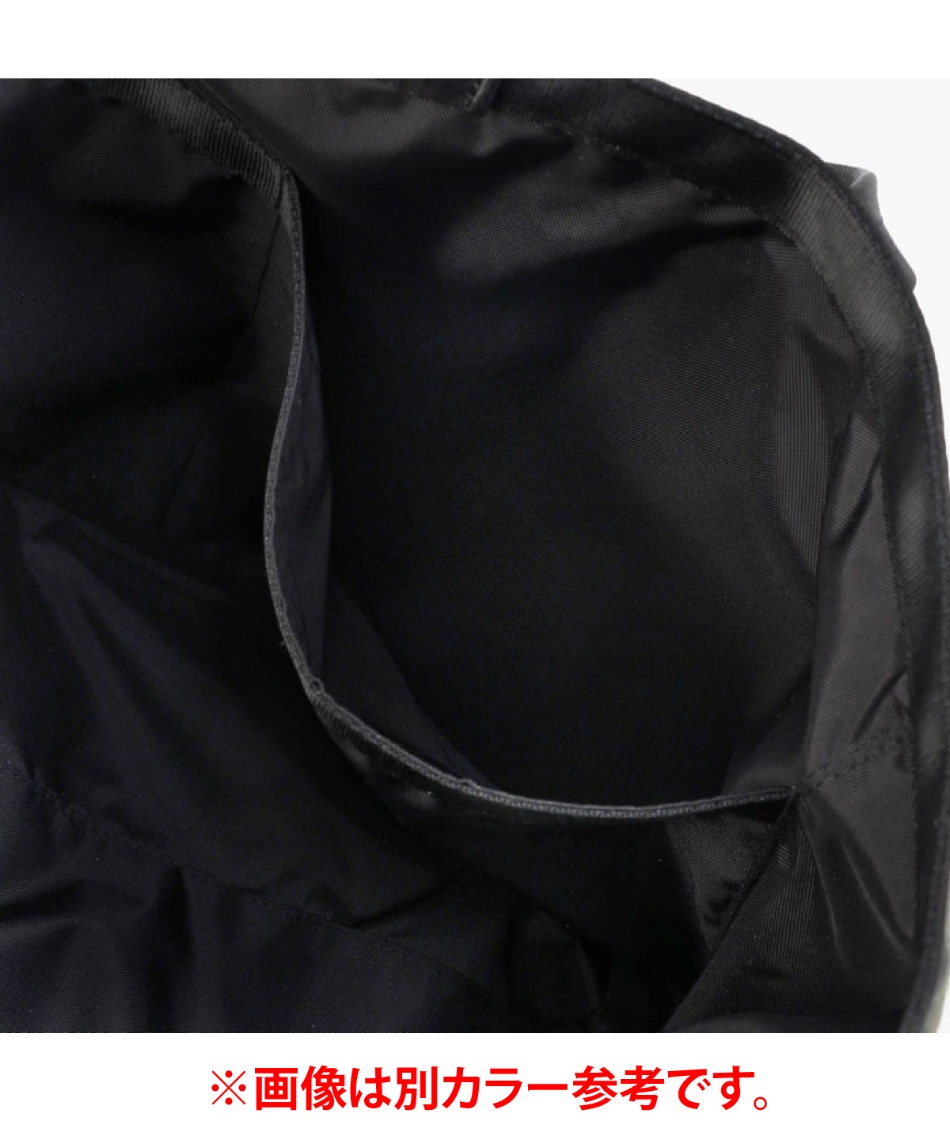 ブリーフィング(BRIEFING) トートバッグ HIDE LIGHTLY TOTE SH