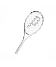 硬式テニスラケット SIERRA O3 シエラ オースリー 7TJ221 | スポーツ