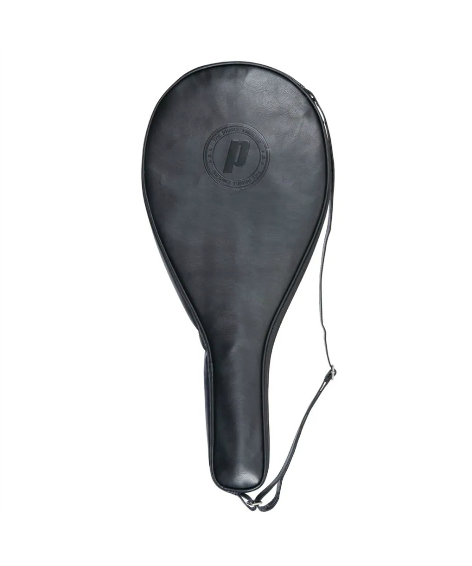 プリンス(PRINCE) 硬式テニスラケット EMBLEM 110 エンブレム 110