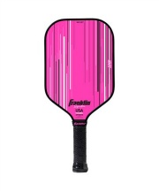 フランクリン(FRANKLIN) ピックルボール パドル シグネチャー シリーズ