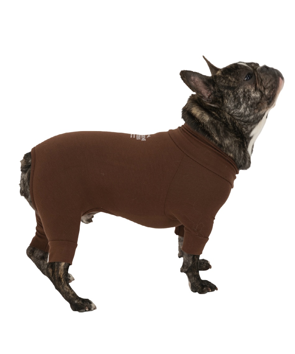 mugicha  ●犬服●ハンドメイド 胴38 NO.721 mugicha 様専用 ○犬服○ハンドメイド 胴38 NO.721