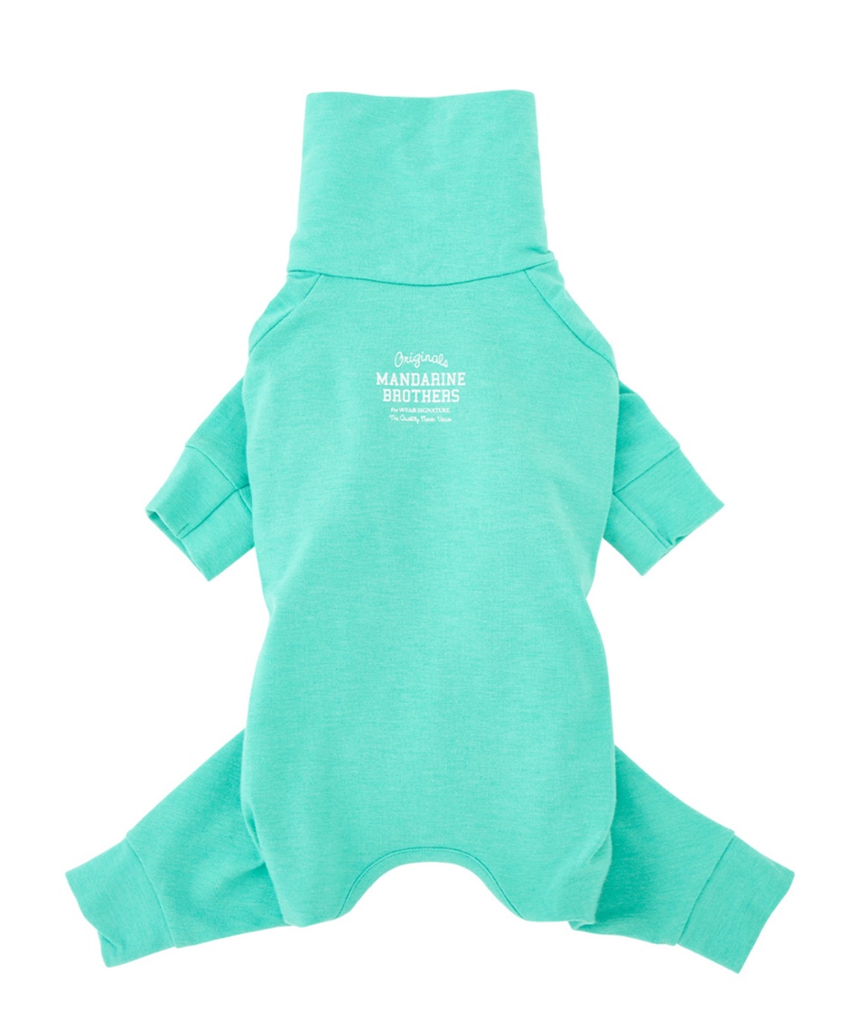 専用●犬服●ハンドメイド 胴41 NO.547 楽天市場】犬 ハーネス 小型犬 中型犬 XS/S/M/L/ おしゃれ 抜け