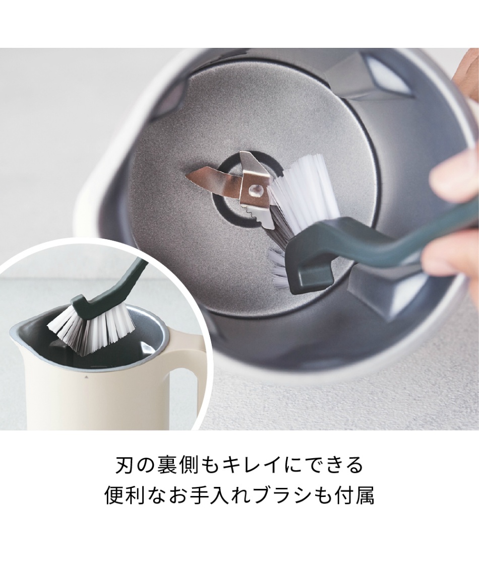 【店頭受取不可】 レコルト(recolte) 調理家電Auto Cookin Pot 自動調理ポットRSY-2 ‥