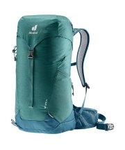 ドイター(deuter) バックパック ACライト 24 D3420821-2344 ドイター(deuter) バックパック ACライト 24 D3420821-2344